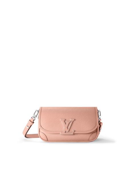 Louis Vuitton Buci