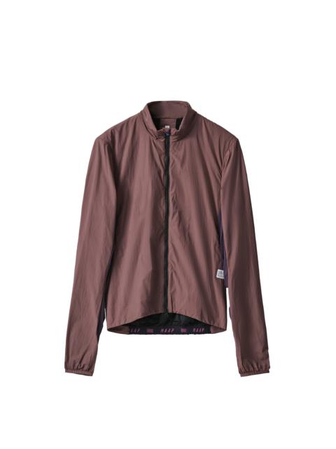 MAAP Alt_Road™ Thermal Jacket