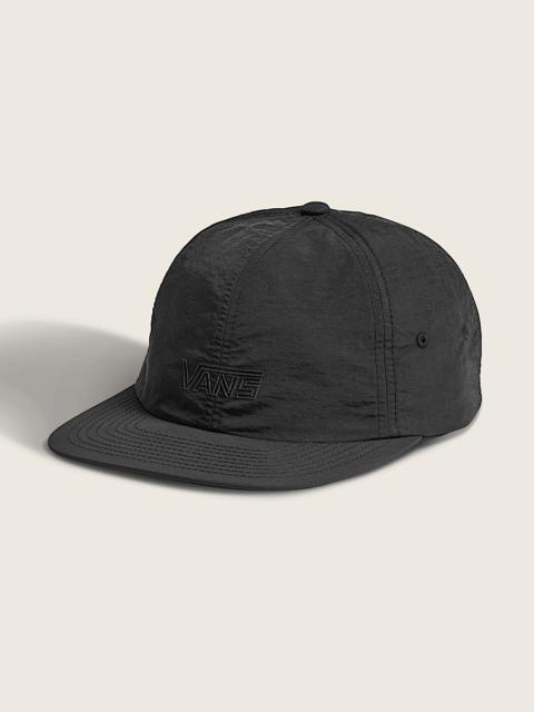 Vans Horizon Jockey Hat