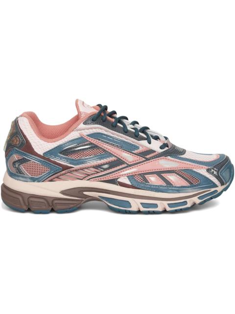 Reebok Reebok Premier Road Ultra LTD Gentle Pink Midnight Tide