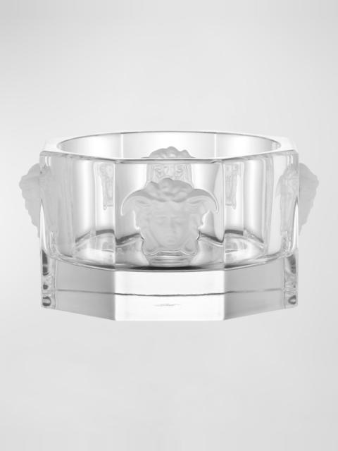 VERSACE Medusa Bottle Coaster