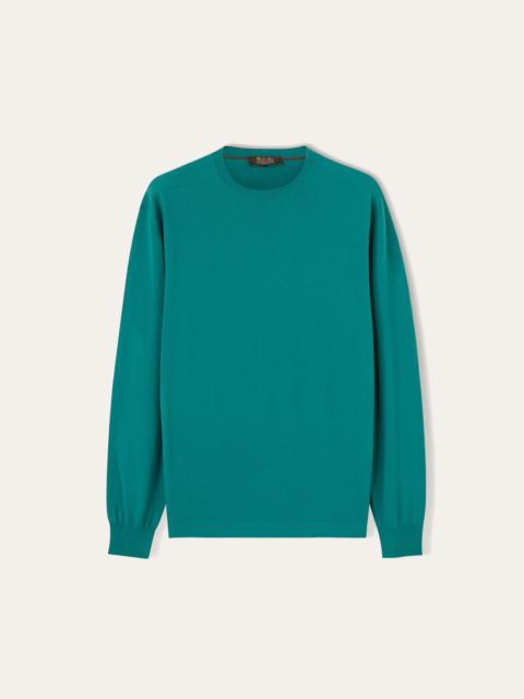 Loro Piana The Gift of Kings® Crewneck