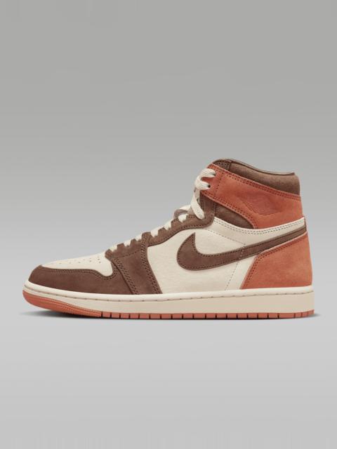 Women's Air Jordan 1 Retro High SP Shoes