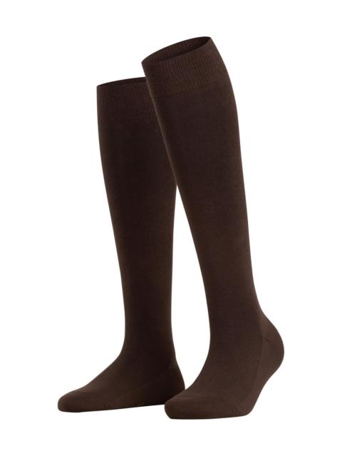 FALKE Family Women Knee-high socks