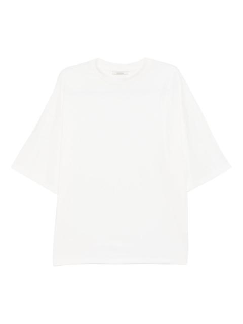 entire studios Heavy T-shirt