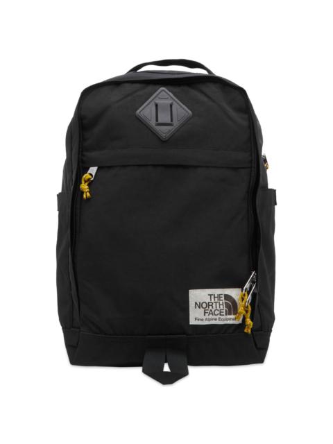 The North Face Berkeley Daypack