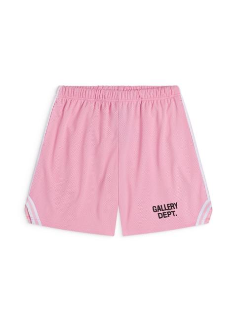 GALLERY DEPT. VENICE COURT SHORTS