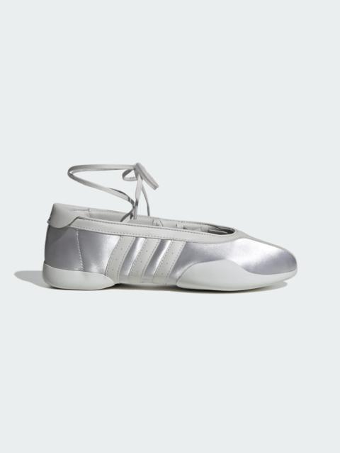 adidas Originals TAEKWONDO MEI BALLET SHOES