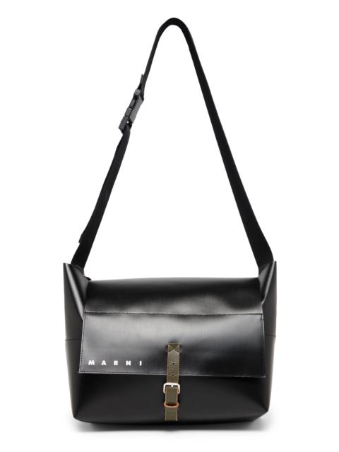 Vivienne Westwood STUDS OPEN WATER BOTTLE HOLDER
