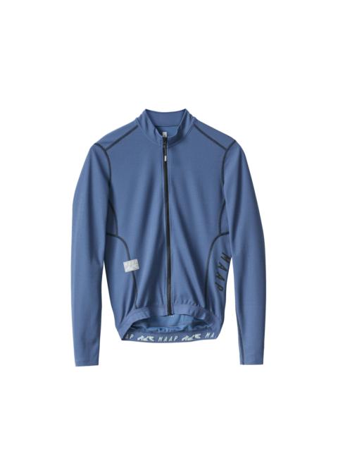 MAAP Alt_Road™ LS Jersey 2.0