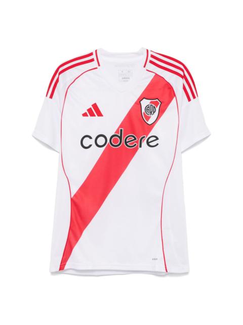 River Plate 24/25 Home jersey