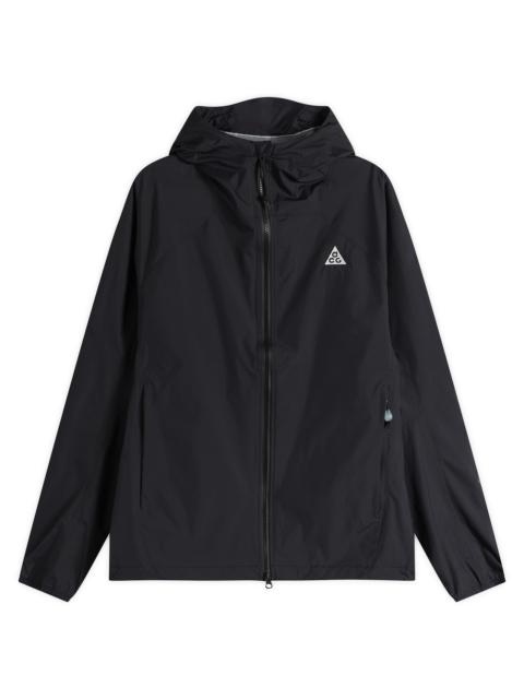 Nike Nike ACG Phantazma Jacket