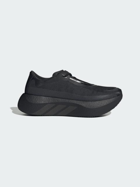 adidas HYPERBOOST EDGE Running Shoes