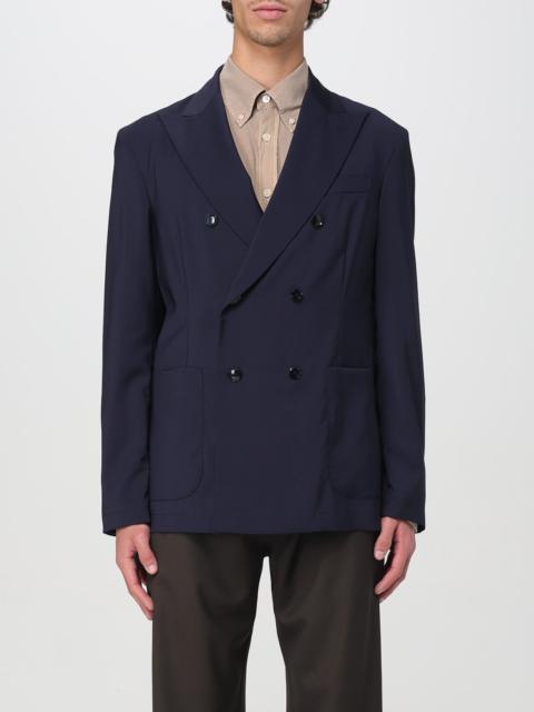 BARENA Barena men's blazer