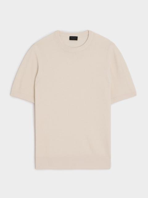 TODD SNYDER Vista Sweater Tee