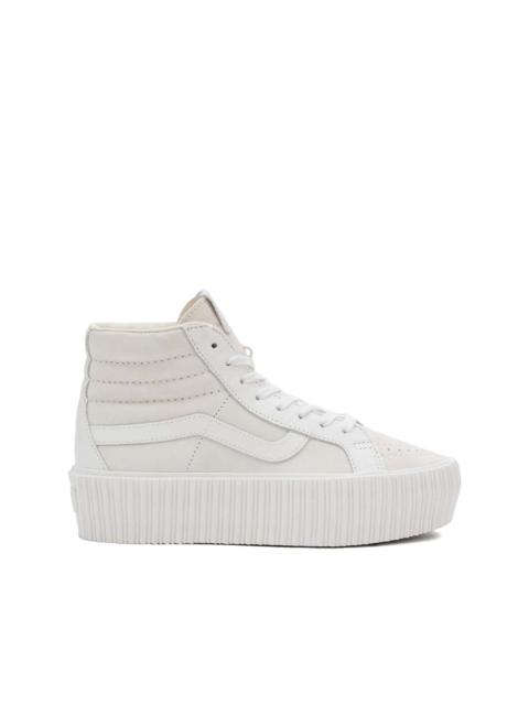 Vans Sk8-Hi Reissue trainers
