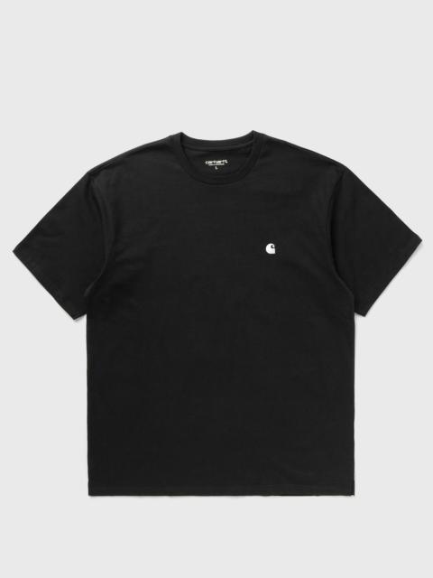 Carhartt S/S Madison Tee