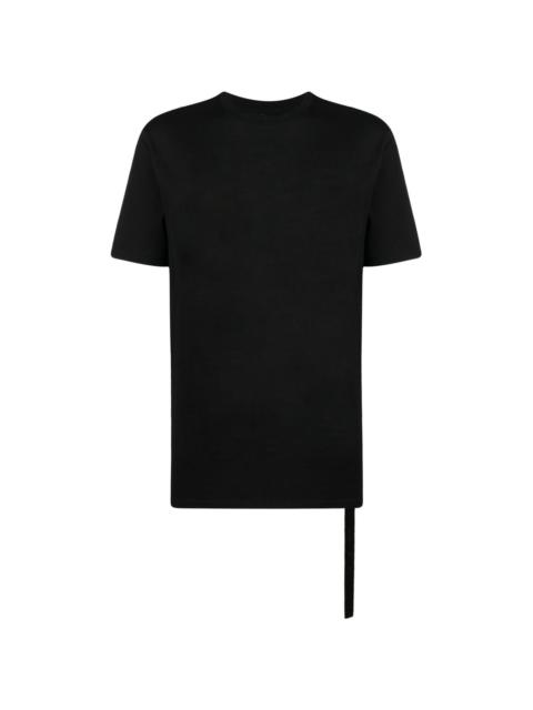 Rick Owens DRKSHDW Level T T-shirt