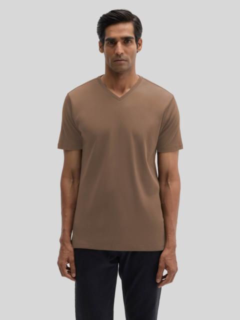 ROBERT BARAKETT The Barakett V Tee