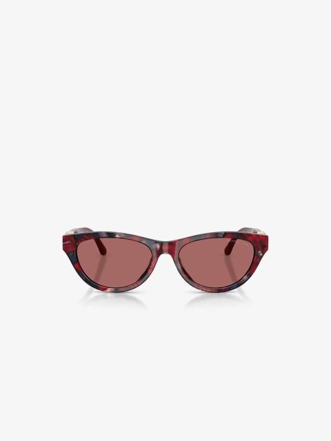 MICHAEL KORS Napa Valley Sunglasses