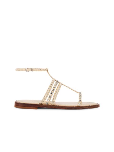 SCHUTZ Isidora Sandal