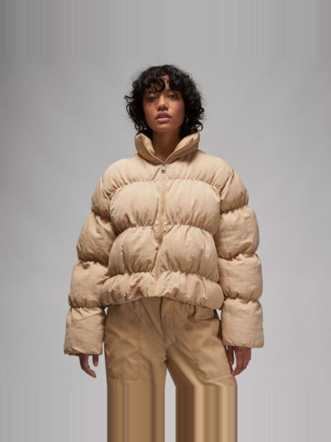 Wmns Puffer