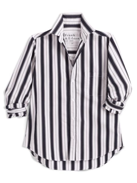 Frank & Eileen NYC Button-Up Shirt