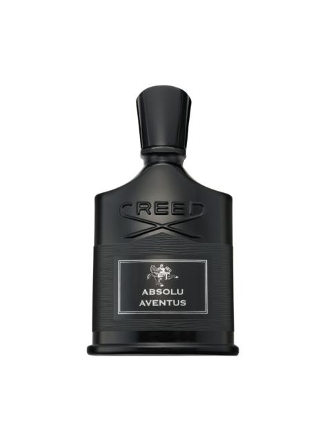 CREED Absolu Aventus Eau de Parfum