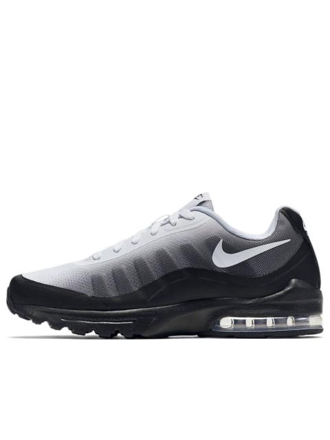 Nike Air Max Invigor Print 'White Cool Grey' 749688-010
