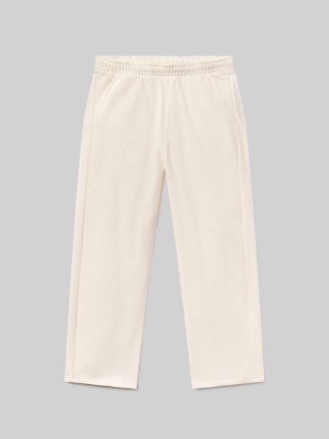 Citizens of Humanity Brynn Drawstring Pant
In Pashmina