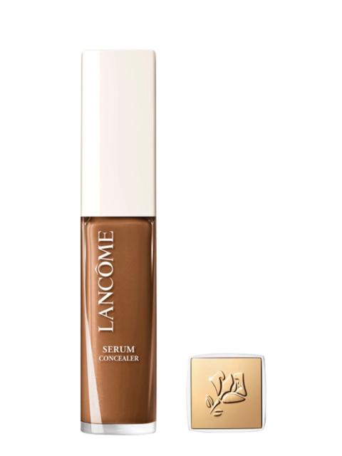 Lancôme LANCÔME Teint Idole Care & Glow Serum Concealer
