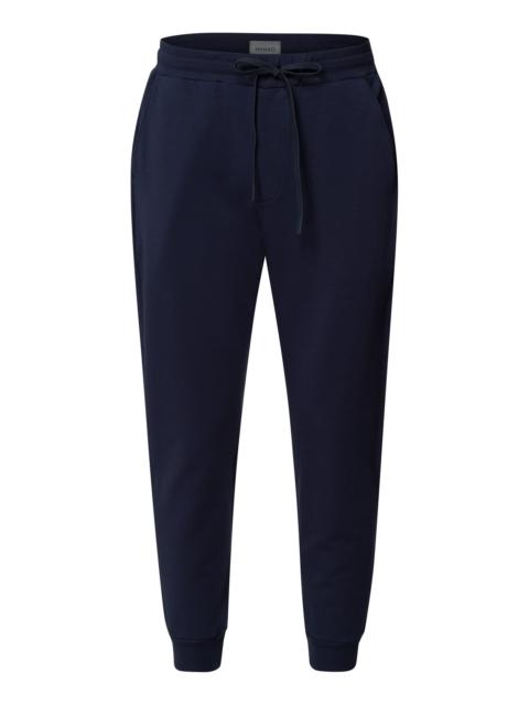 HANRO Natural Living Organic Cotton Drawstring Pants
