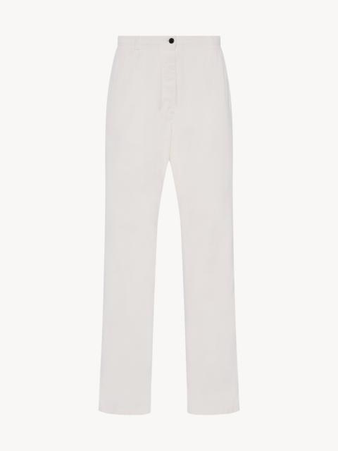 The Row Berit Pant