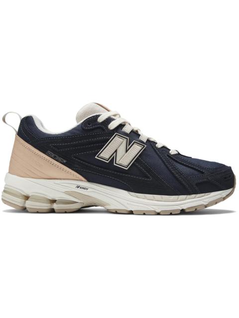 New Balance New Balance 1906F Eclipse Frappe