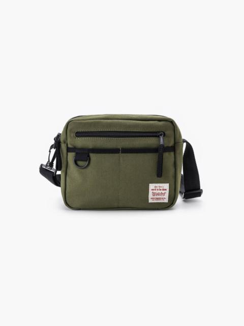 Levi's WORKWEAR BAG