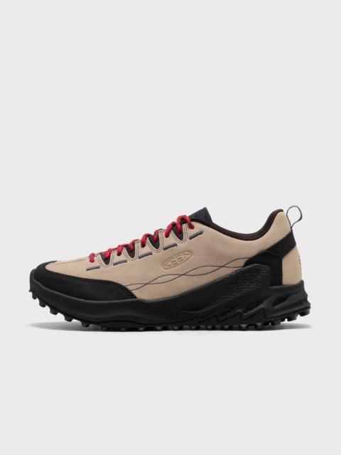 KEEN JASPER ZIONIC