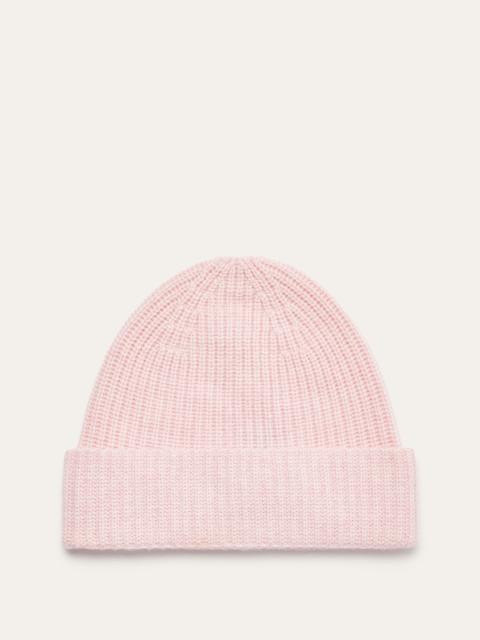 Loro Piana Sergio Beanie