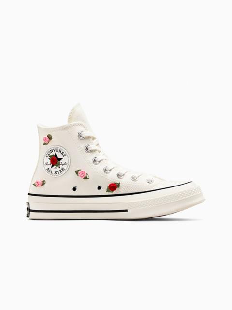 Converse Chuck 70 Valentine's Day