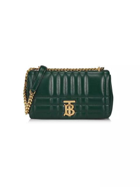 The Lola Clutch