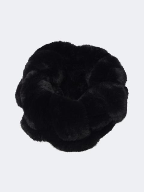 MAGDA BUTRYM Twisted snood