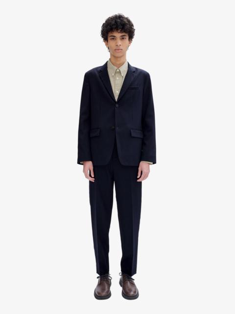 A.P.C. HARRY JACKET