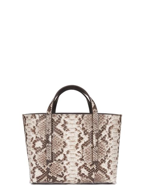 Rick Owens BAG