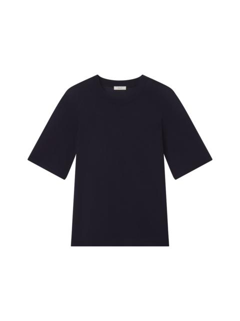 A.L.C. Rei Fine Merino Top