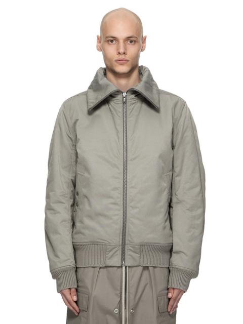 Rick Owens DRACUFLIGHT