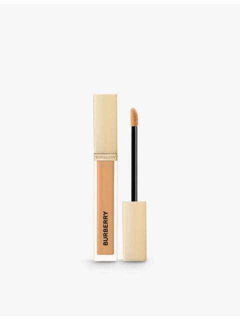 Burberry Beyond Wear Perfecting Concealer 8ml