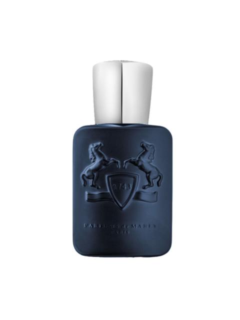 Parfums de Marly Layton Eau de Parfum