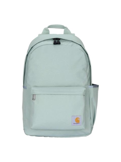 Carhartt 21L Classic Backpack