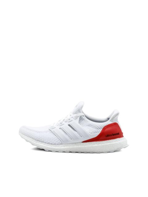adidas Ultraboost M NCAA "Louisville Cardinals" sneakers