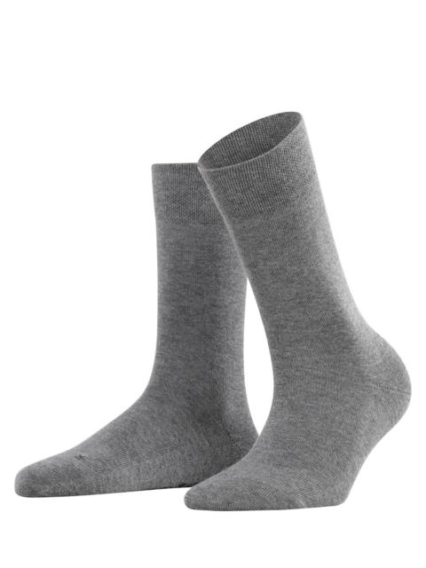 FALKE Sensitive London Women Socks
