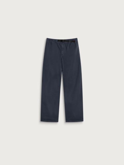 GRAMICCI Gramicci Core Pant Straight Fit